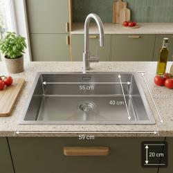 stainless-steel-kitchen-sink-55x40cm-sizes